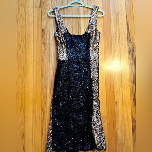 French Connection US Size 2 Dress